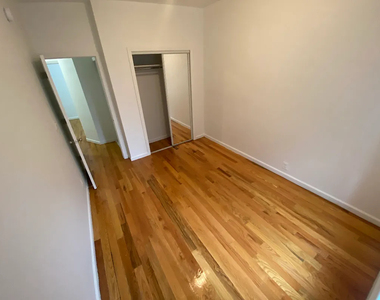 600 West 142nd Street - Photo Thumbnail 1