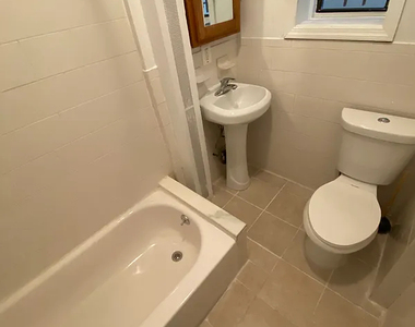 600 West 142nd Street - Photo Thumbnail 8
