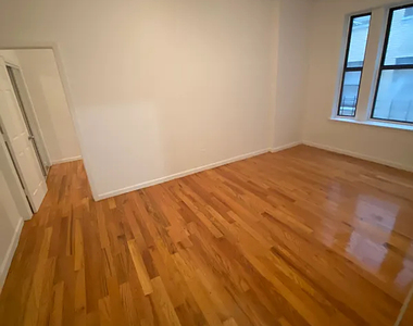 600 West 142nd Street - Photo Thumbnail 5