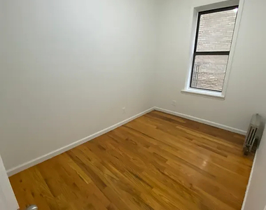 600 West 142nd Street - Photo Thumbnail 11