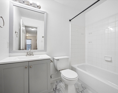 1510 Robin Street - Photo Thumbnail 13