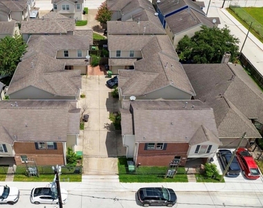 1510 Robin Street - Photo Thumbnail 16