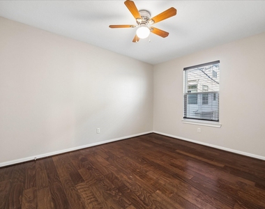 1510 Robin Street - Photo Thumbnail 11