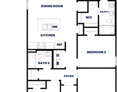 12350 Mccrorey Trails Court - Photo Thumbnail 13