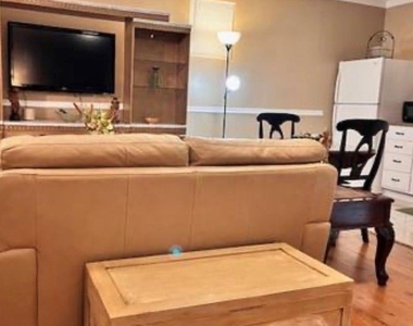 3231 Ashton Park Drive - Photo Thumbnail 1
