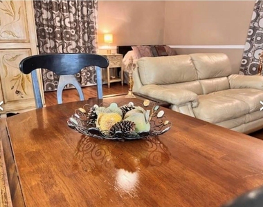 3231 Ashton Park Drive - Photo Thumbnail 3