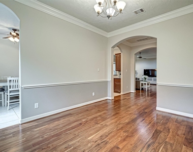 14418 Basalt Lane - Photo Thumbnail 11