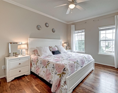 14418 Basalt Lane - Photo Thumbnail 12