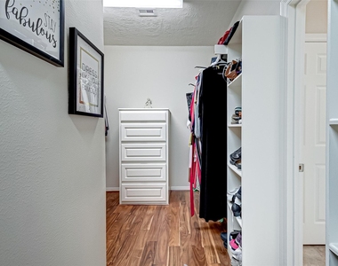 14418 Basalt Lane - Photo Thumbnail 23