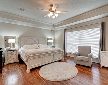 14418 Basalt Lane - Photo Thumbnail 17