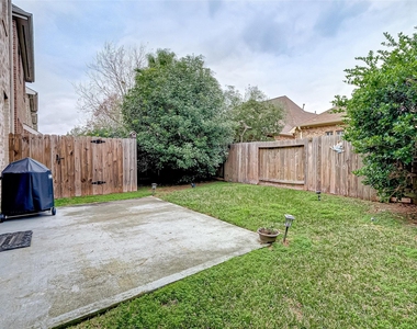 14418 Basalt Lane - Photo Thumbnail 27