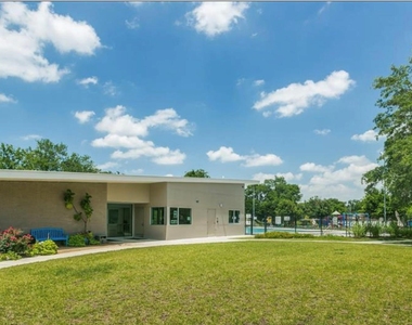14418 Basalt Lane - Photo Thumbnail 30