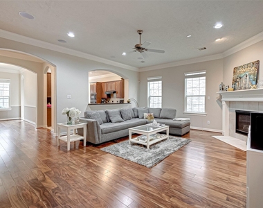 14418 Basalt Lane - Photo Thumbnail 4
