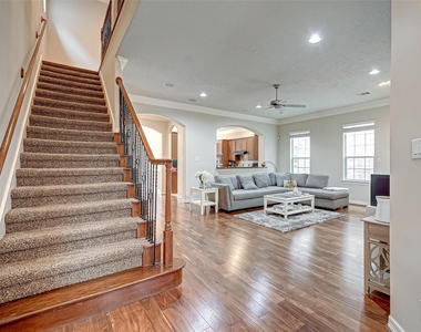 14418 Basalt Lane - Photo Thumbnail 2