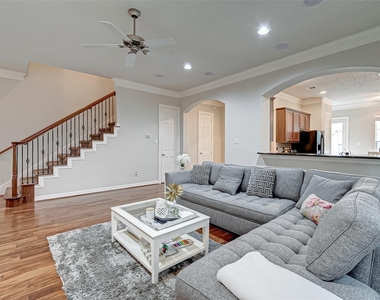 14418 Basalt Lane - Photo Thumbnail 5