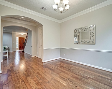 14418 Basalt Lane - Photo Thumbnail 10
