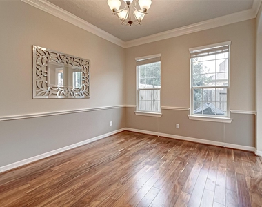 14418 Basalt Lane - Photo Thumbnail 9