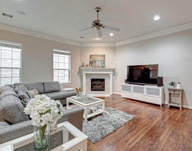 14418 Basalt Lane - Photo Thumbnail 3