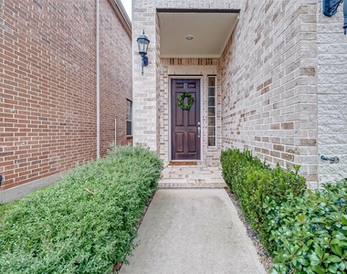 14418 Basalt Lane - Photo Thumbnail 1