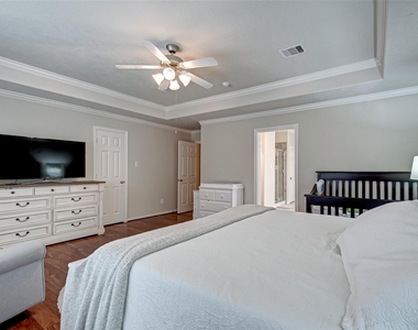 14418 Basalt Lane - Photo Thumbnail 19