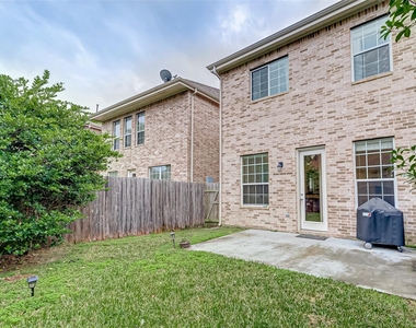 14418 Basalt Lane - Photo Thumbnail 26