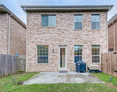 14418 Basalt Lane - Photo Thumbnail 25
