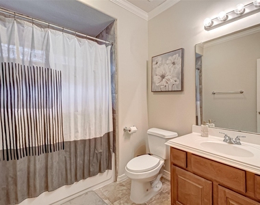 14418 Basalt Lane - Photo Thumbnail 14