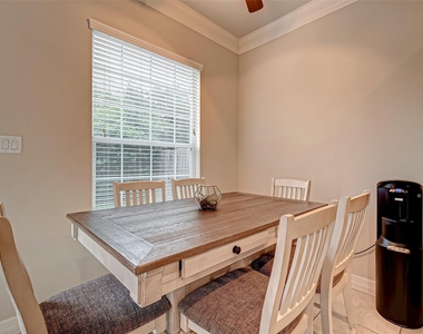 14418 Basalt Lane - Photo Thumbnail 8