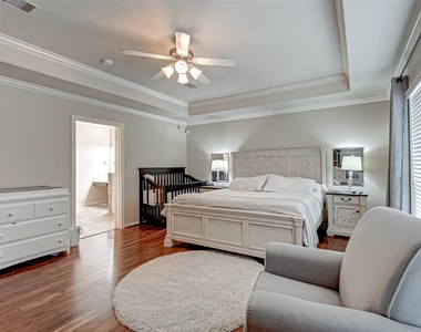 14418 Basalt Lane - Photo Thumbnail 18
