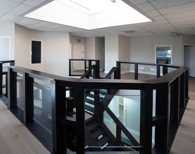 9220 Rasmus Drive - Photo Thumbnail 17