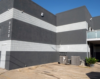 9220 Rasmus Drive - Photo Thumbnail 1
