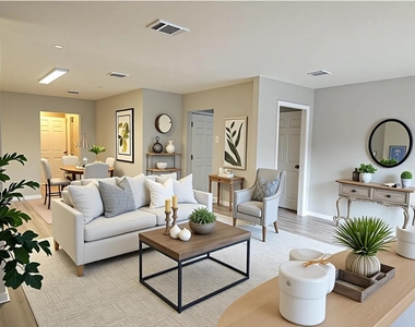 6301 Anderson Street - Photo Thumbnail 1