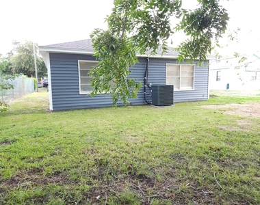 6301 Anderson Street - Photo Thumbnail 19
