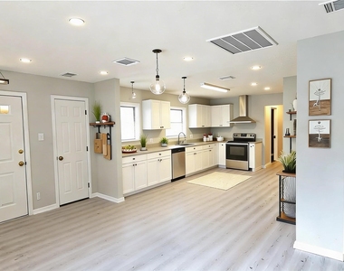6301 Anderson Street - Photo Thumbnail 2