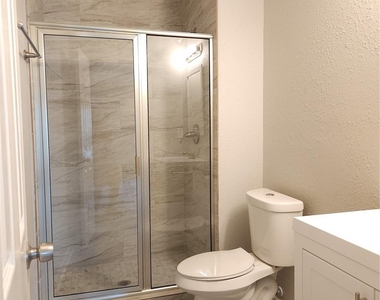 6301 Anderson Street - Photo Thumbnail 18