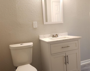 6301 Anderson Street - Photo Thumbnail 17