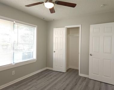 6301 Anderson Street - Photo Thumbnail 12