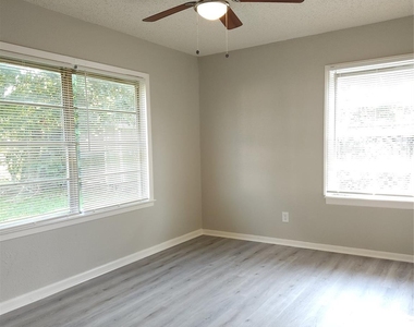 6301 Anderson Street - Photo Thumbnail 10