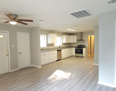 6301 Anderson Street - Photo Thumbnail 4