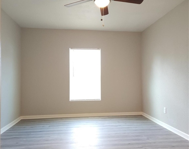 6301 Anderson Street - Photo Thumbnail 11