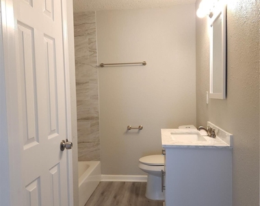 6301 Anderson Street - Photo Thumbnail 15
