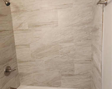 6301 Anderson Street - Photo Thumbnail 14