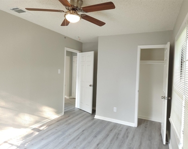 6301 Anderson Street - Photo Thumbnail 8