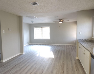 6301 Anderson Street - Photo Thumbnail 6