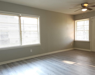 6301 Anderson Street - Photo Thumbnail 7