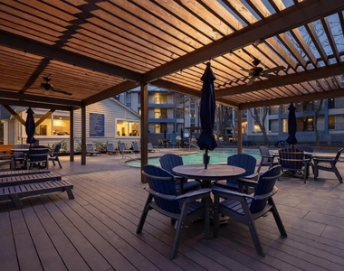 2501 Wickersham Lane - Photo Thumbnail 10