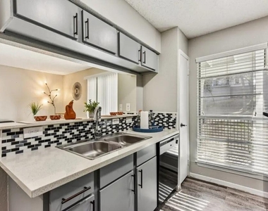 2501 Wickersham Lane - Photo Thumbnail 3
