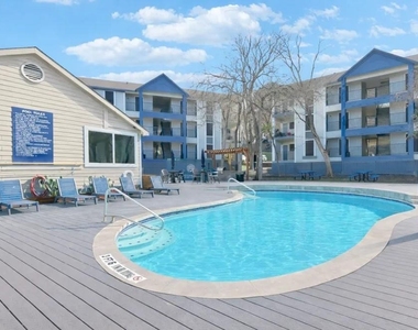 2501 Wickersham Lane - Photo Thumbnail 5