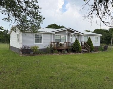 29480 Skymac Ranch Road - Photo Thumbnail 1