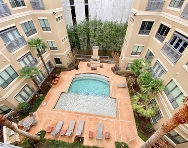 1901 Post Oak Boulevard - Photo Thumbnail 33